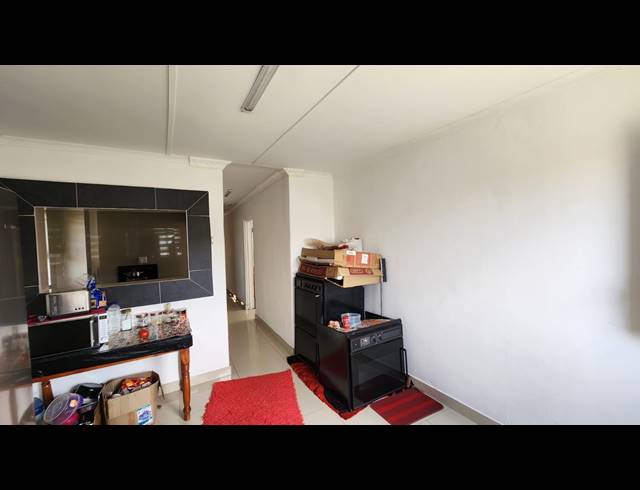 3 BEDROOM HOUSE FOR SALE IN NORTHDALE